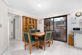 Property photo of 7 Forrest Street Drouin VIC 3818