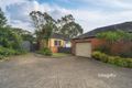 Property photo of 20/33 Lynburn Avenue Bomaderry NSW 2541
