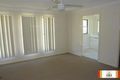 Property photo of 7 Conway Street Riverview QLD 4303