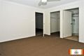 Property photo of 7 Conway Street Riverview QLD 4303