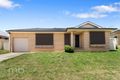 Property photo of 26 Holman Way Orange NSW 2800