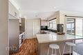 Property photo of 26 Holman Way Orange NSW 2800