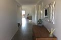 Property photo of 9 Olivia Street Cannonvale QLD 4802