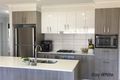 Property photo of 9 Olivia Street Cannonvale QLD 4802