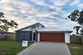 Property photo of 9 Olivia Street Cannonvale QLD 4802