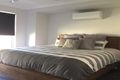 Property photo of 9 Olivia Street Cannonvale QLD 4802