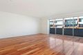 Property photo of 2/184 Noone Street Clifton Hill VIC 3068