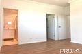 Property photo of 18A Beale Street Georges Hall NSW 2198