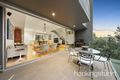 Property photo of 5/105 Crown Street Richmond VIC 3121