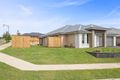 Property photo of 1 Chamomile Street Chisholm NSW 2322