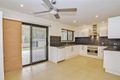 Property photo of 56 Kallista Road Rochedale South QLD 4123
