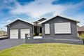 Property photo of 10 Tinobah Place Maryland NSW 2287