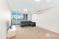 Property photo of 26/2 Messiter Street Campsie NSW 2194