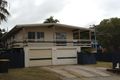 Property photo of 47 Kin Kora Drive Kin Kora QLD 4680