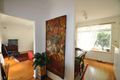 Property photo of 145 Pittwater Road Hunters Hill NSW 2110