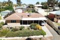 Property photo of 7 Lefroy Street Gingin WA 6503