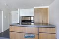 Property photo of 406/8 Daly Street South Yarra VIC 3141