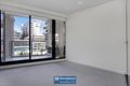 Property photo of 406/8 Daly Street South Yarra VIC 3141