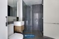 Property photo of 406/8 Daly Street South Yarra VIC 3141