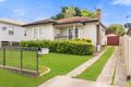 Property photo of 65 Gillies Street Rutherford NSW 2320
