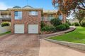 Property photo of 2 Emperor Court Berkeley NSW 2506