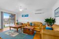 Property photo of 2 Emperor Court Berkeley NSW 2506