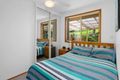 Property photo of 2 Emperor Court Berkeley NSW 2506