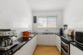 Property photo of 10/4 Edyth Street Bellambi NSW 2518