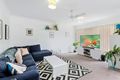 Property photo of 10/4 Edyth Street Bellambi NSW 2518