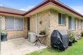 Property photo of 10/4 Edyth Street Bellambi NSW 2518