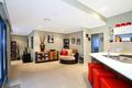 Property photo of 3 Montefiore Avenue West Hoxton NSW 2171