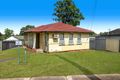 Property photo of 4 Waikanda Crescent Whalan NSW 2770