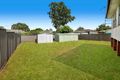 Property photo of 4 Waikanda Crescent Whalan NSW 2770