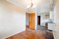 Property photo of 4 Waikanda Crescent Whalan NSW 2770