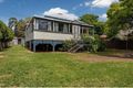 Property photo of 262 James Street Harristown QLD 4350