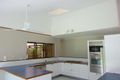 Property photo of 14 Coolum Close Kewarra Beach QLD 4879