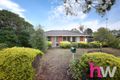 Property photo of 31 Patonga Crescent Grovedale VIC 3216