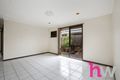 Property photo of 31 Patonga Crescent Grovedale VIC 3216