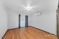 Property photo of 1/14 Gladstone Street St Albans VIC 3021