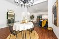 Property photo of 2 Hinton Street Mackay QLD 4740