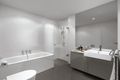 Property photo of 202/31 Tryon Road Lindfield NSW 2070