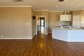 Property photo of 17 Correa Crescent Roxby Downs SA 5725