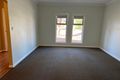 Property photo of 17 Correa Crescent Roxby Downs SA 5725