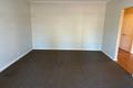 Property photo of 17 Correa Crescent Roxby Downs SA 5725