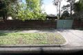 Property photo of 3 Ramsay Street Bayswater North VIC 3153