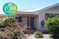 Property photo of 20/21 Walters Street Bundaberg North QLD 4670