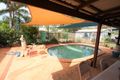 Property photo of 11 Crawford Close Cable Beach WA 6726