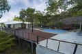 Property photo of 30-32 Alexandra Street Clifton Beach QLD 4879