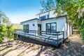 Property photo of 3 Laxton Street Goughs Bay VIC 3723