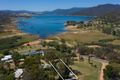 Property photo of 3 Laxton Street Goughs Bay VIC 3723